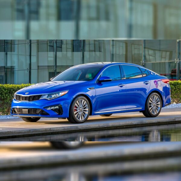 Optima