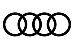 آئودی