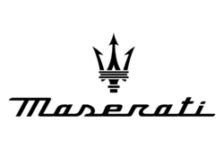 مازراتی