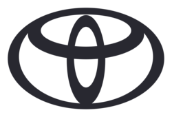 تویوتا
