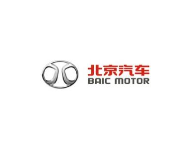 BAIC Motor