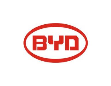 BYD