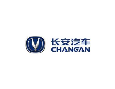 CHANGAN
