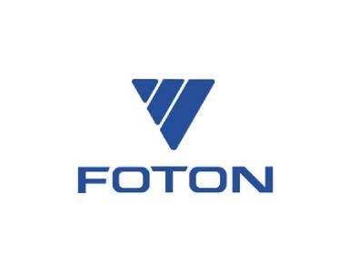 FOTON