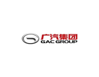 GAC