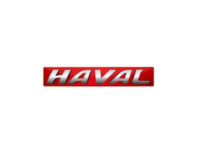 HAVAL