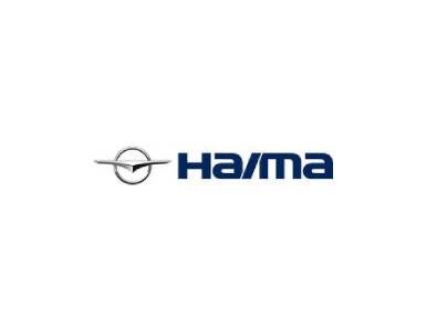 Haima