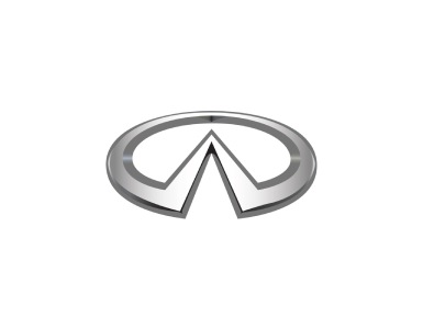اینفینیتی