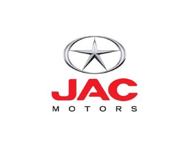 JAC