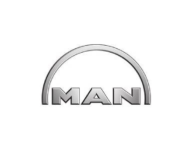 مان