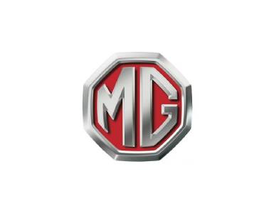 MG