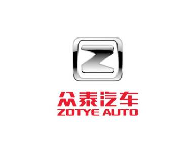 ZOTYE AUTO