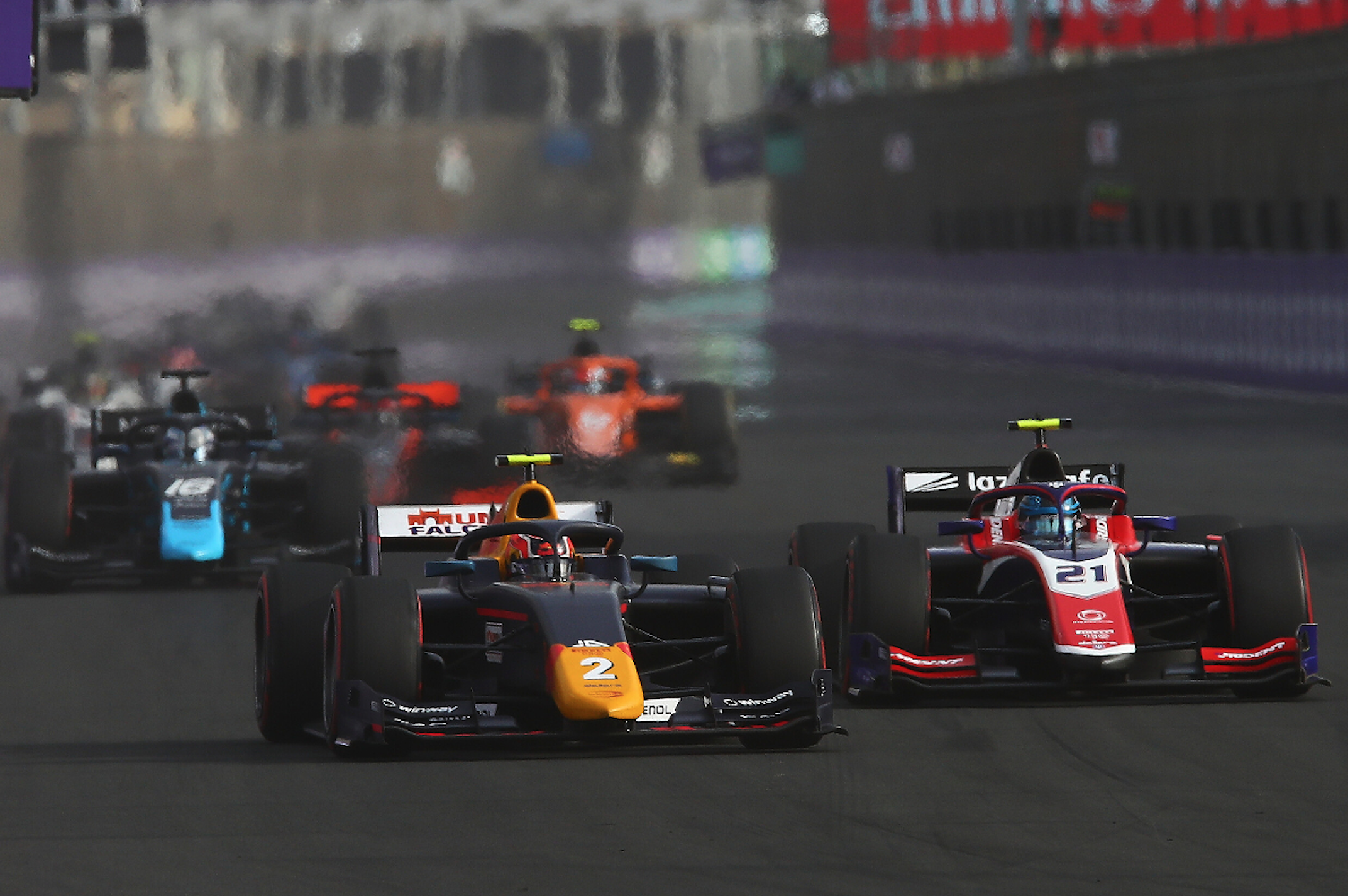 f2.